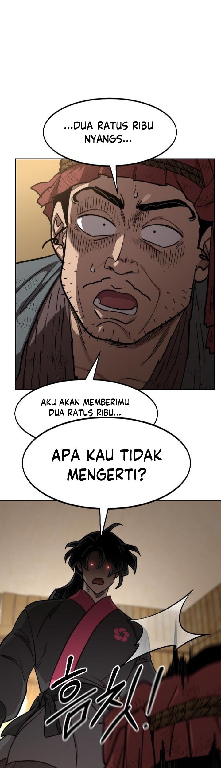 Halaman 70