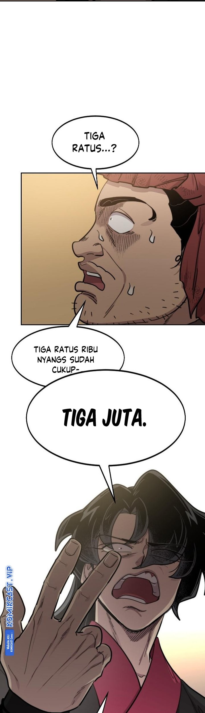 Halaman 72