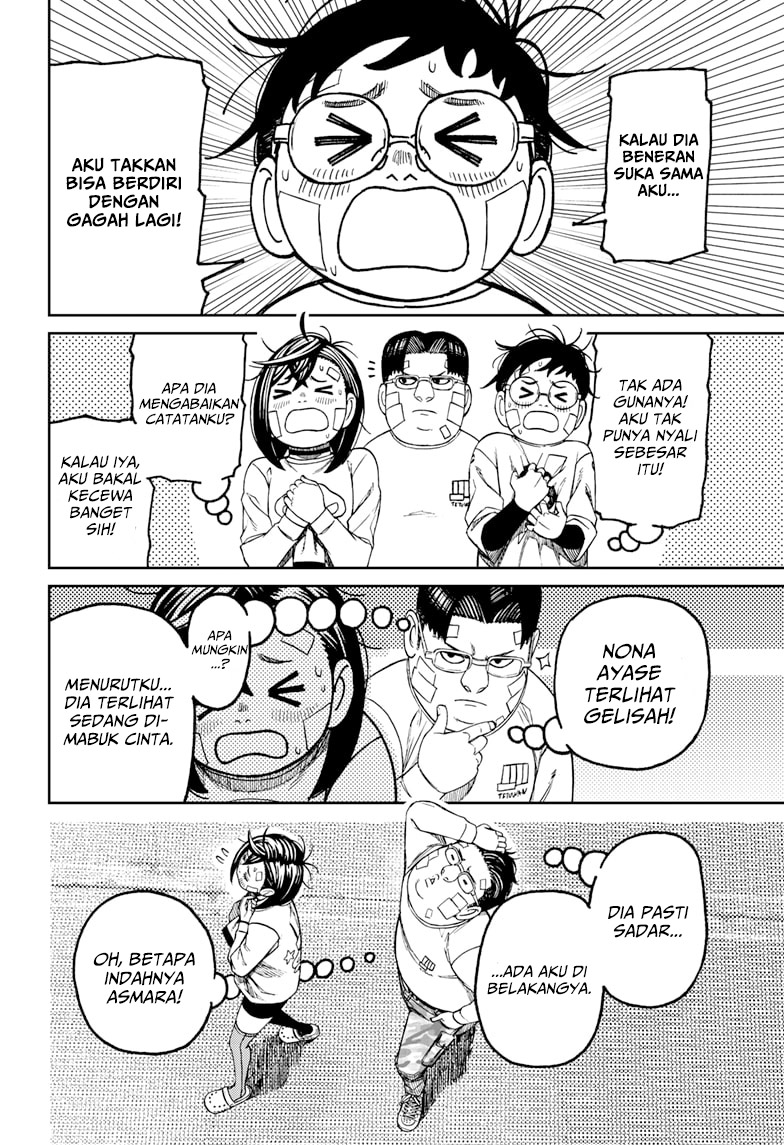 Halaman 18
