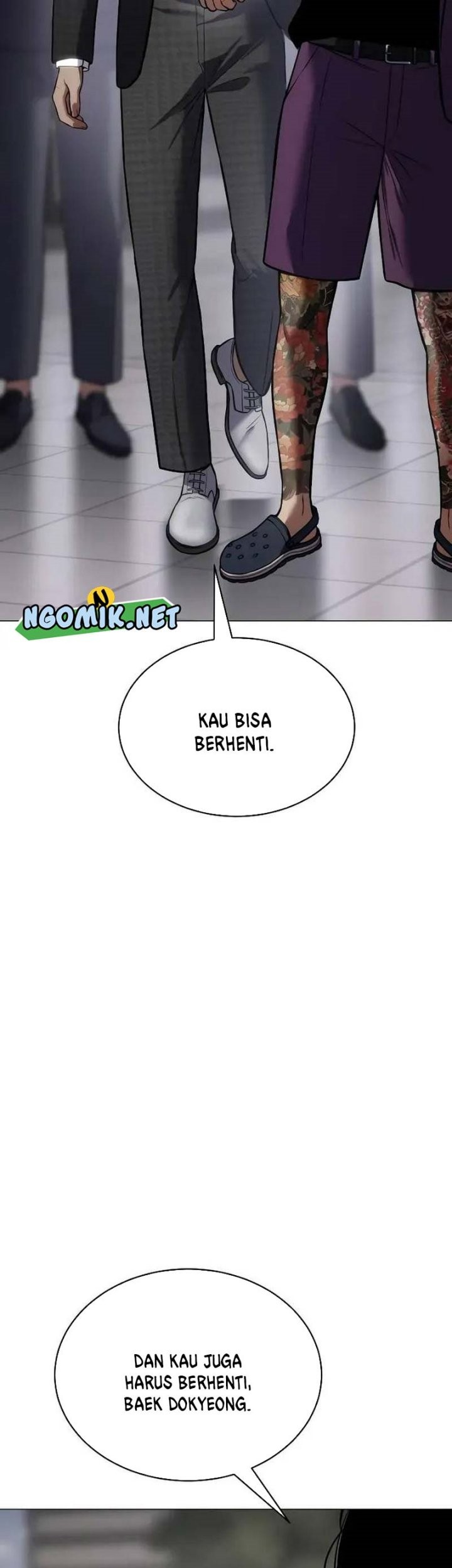 Halaman 70