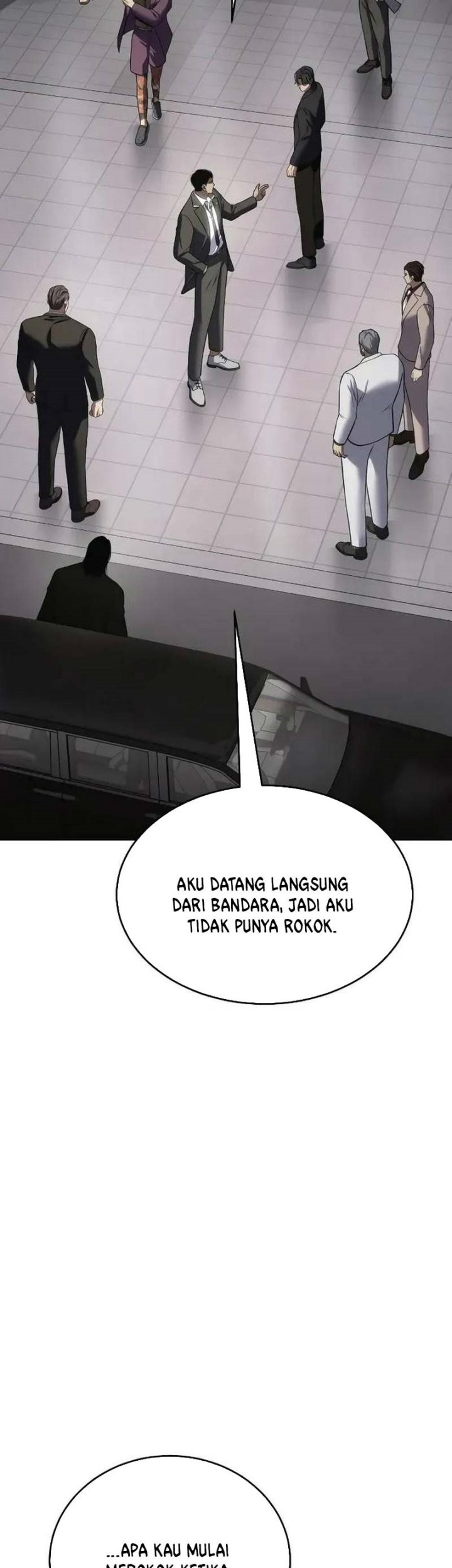 Halaman 76