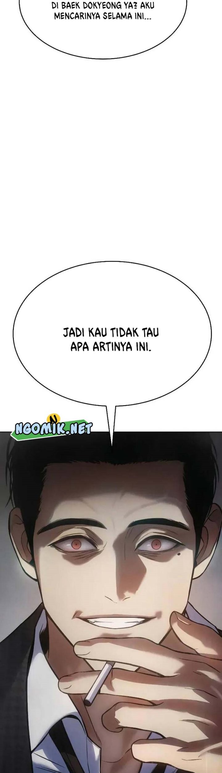 Halaman 84