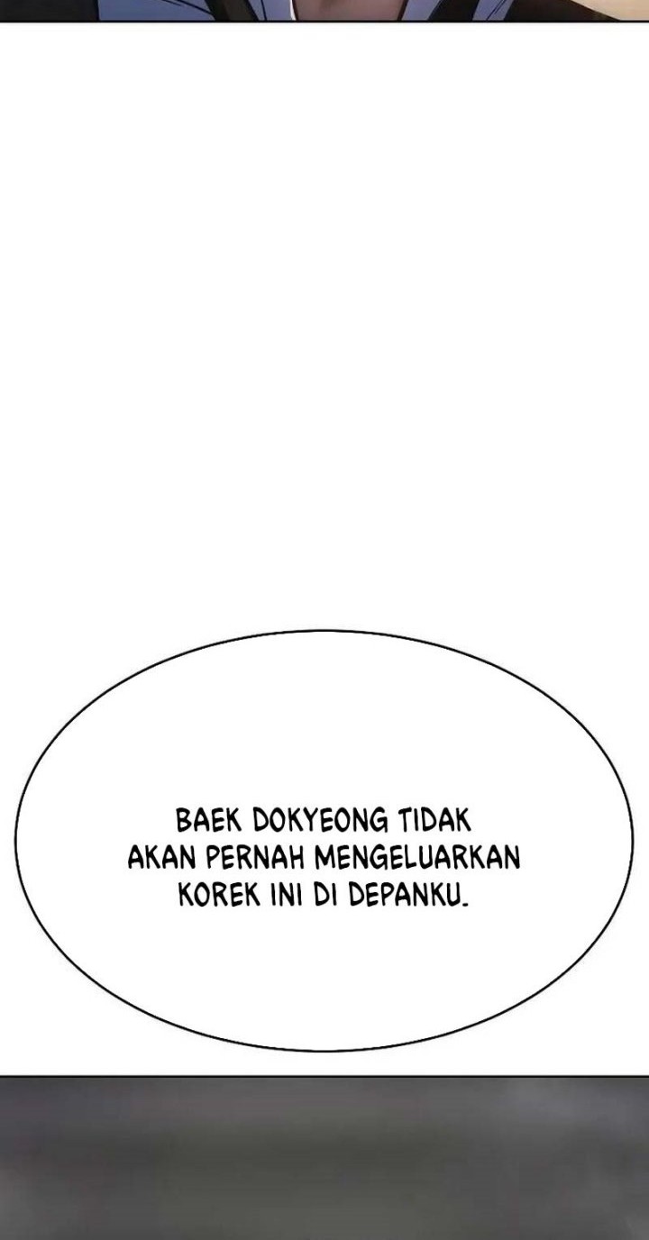 Halaman 85
