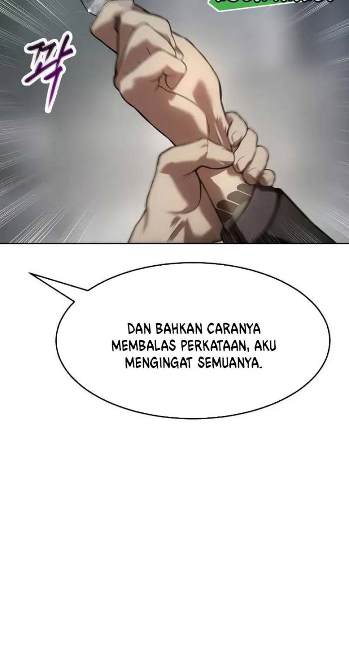 Halaman 87