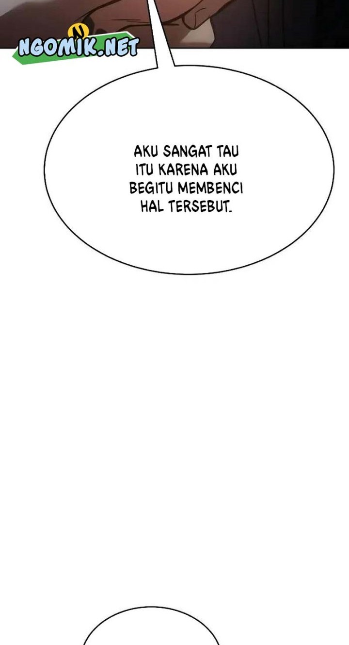 Halaman 89