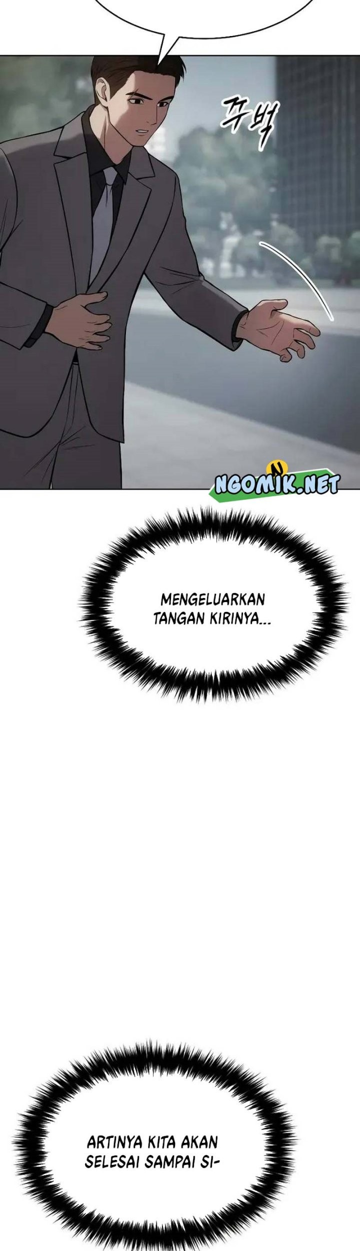 Halaman 96
