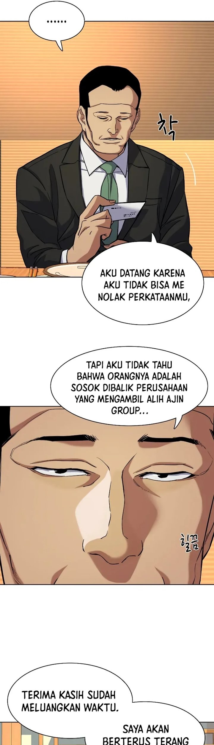 Halaman 42