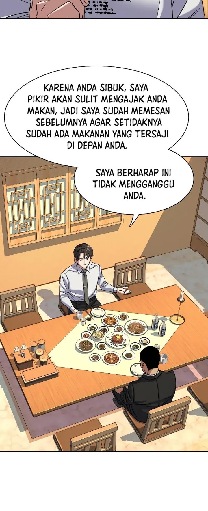 Halaman 45