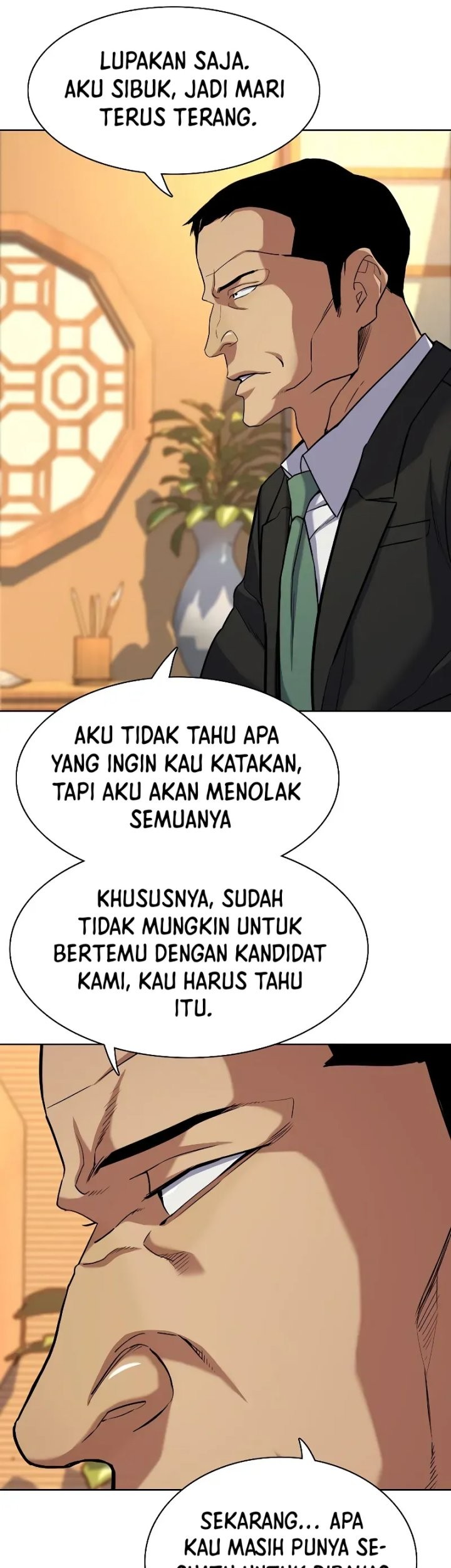 Halaman 46