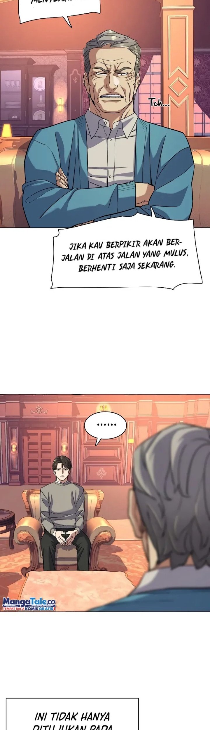 Halaman 6