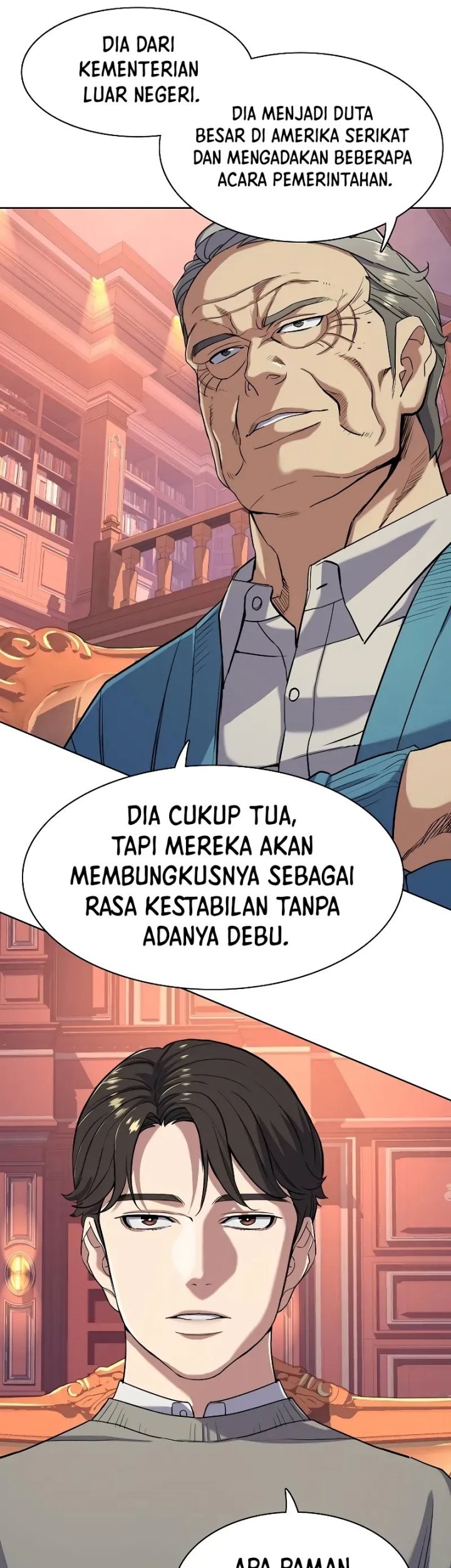 Halaman 13