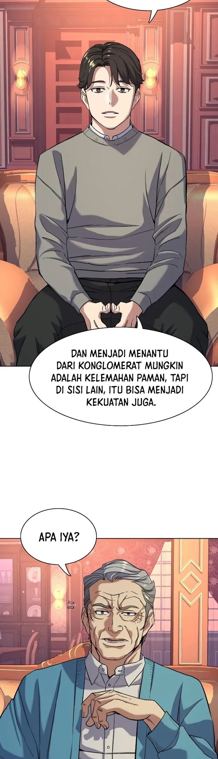 Halaman 21