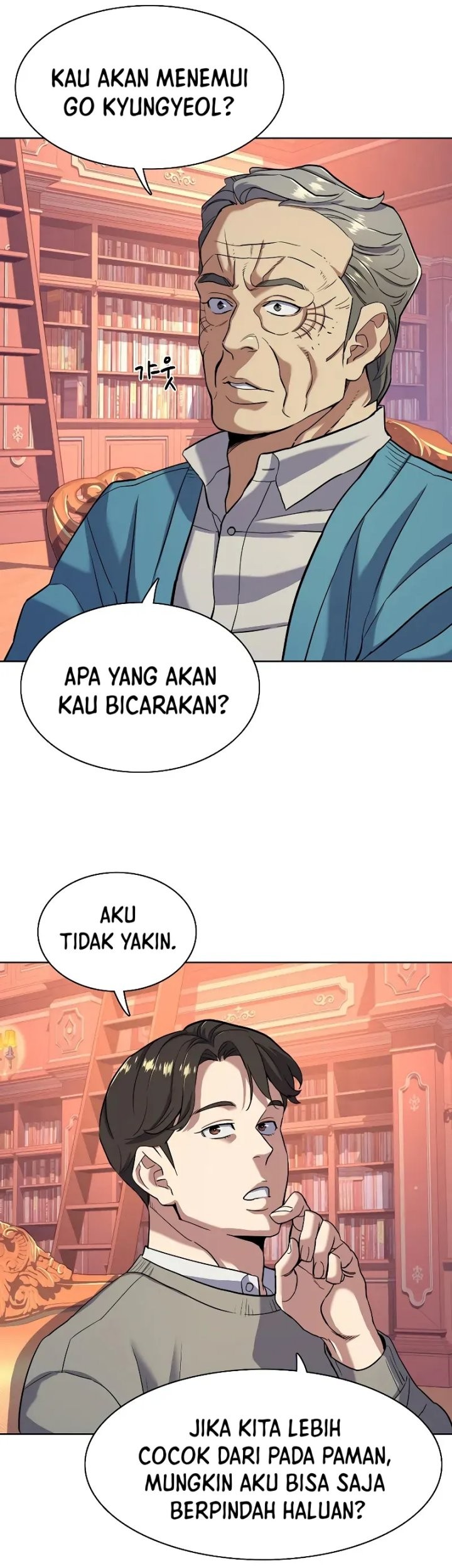 Halaman 28