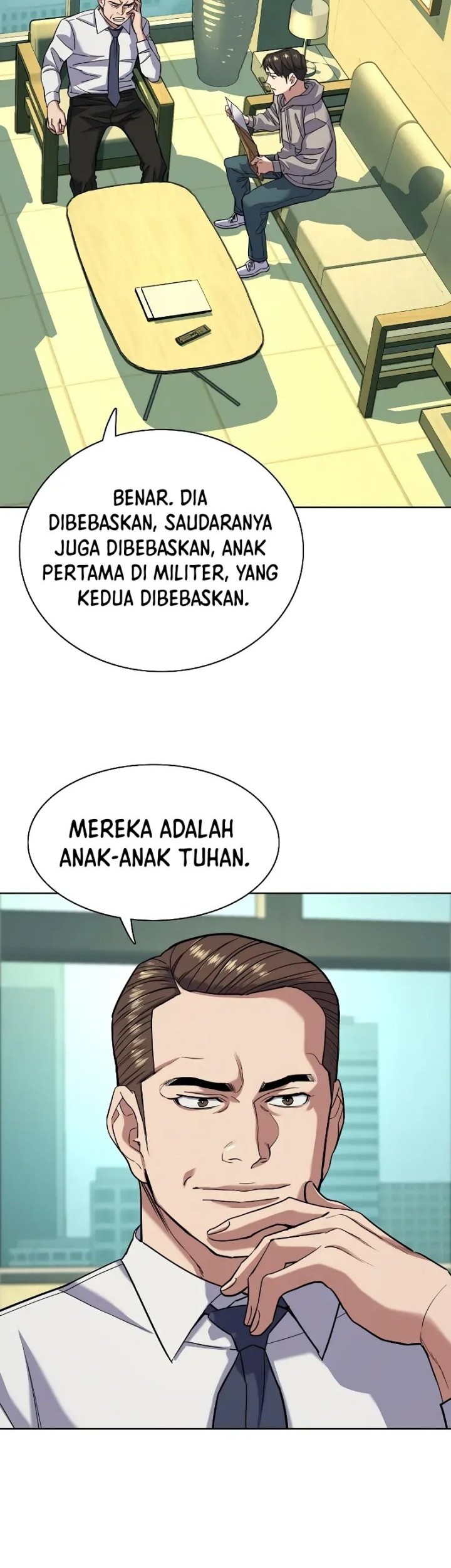 Halaman 35