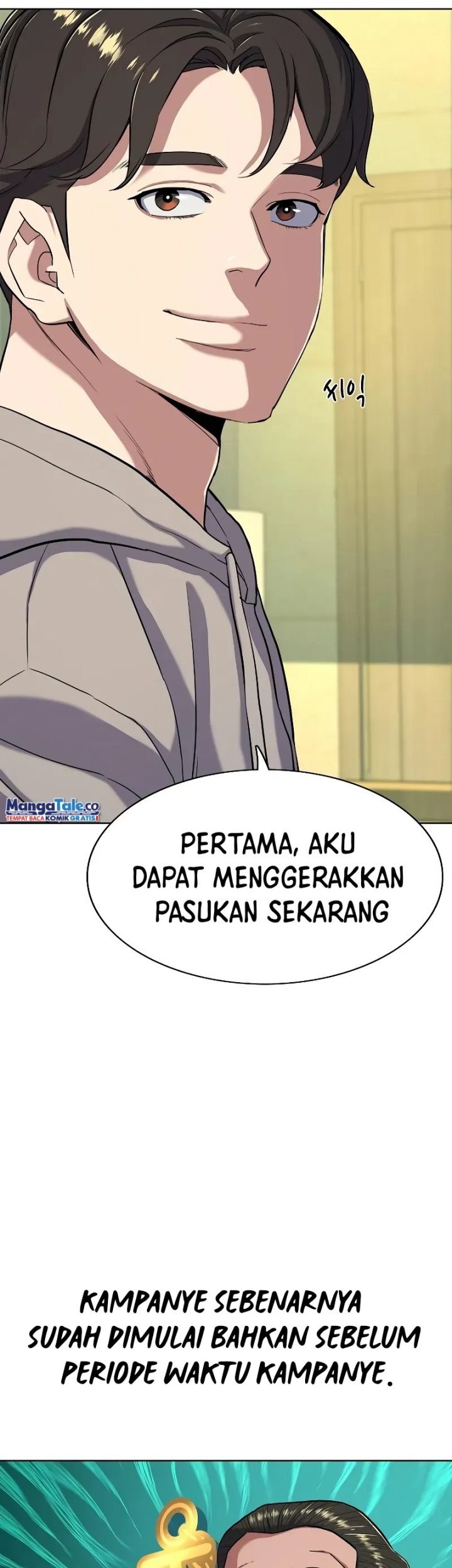 Halaman 37