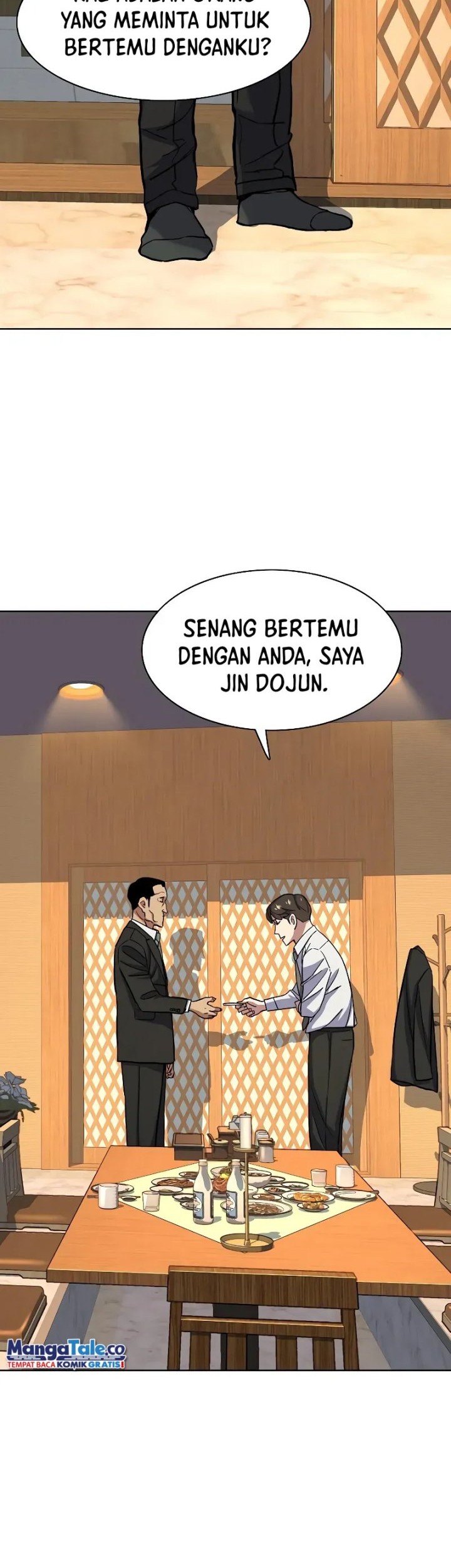 Halaman 40