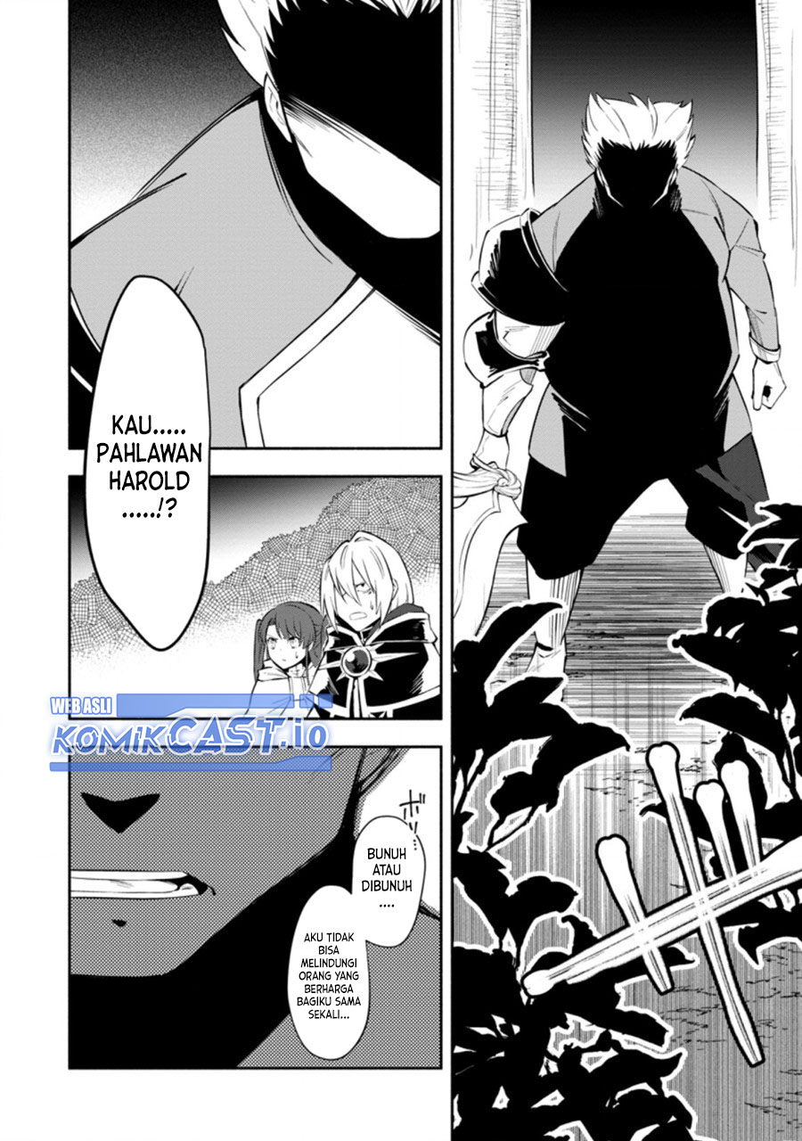 Halaman 220