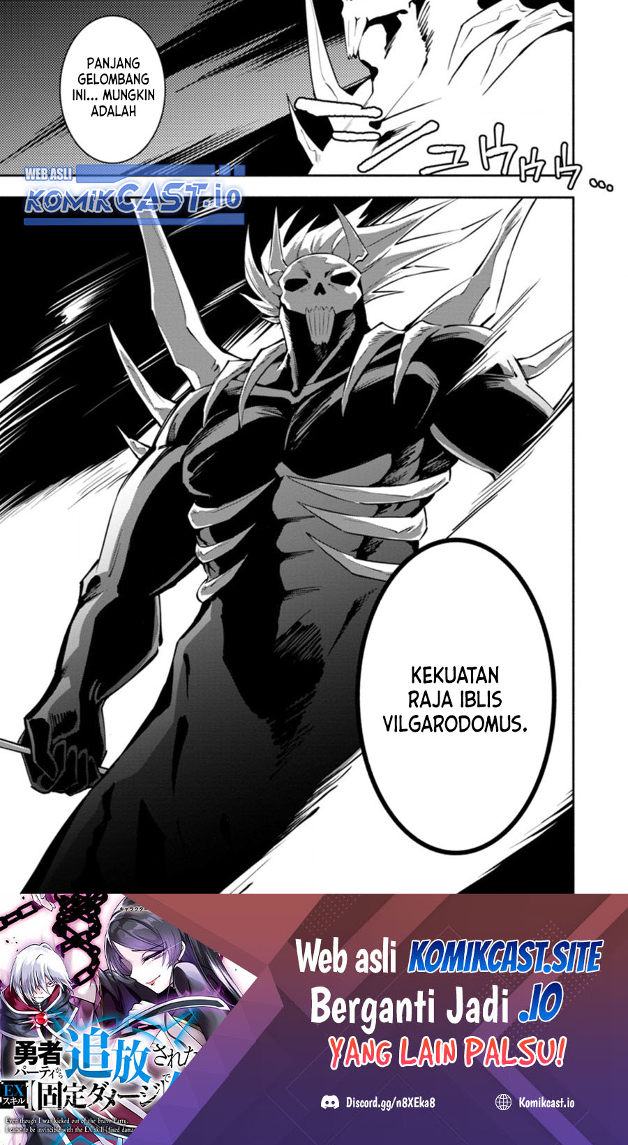 Halaman 235