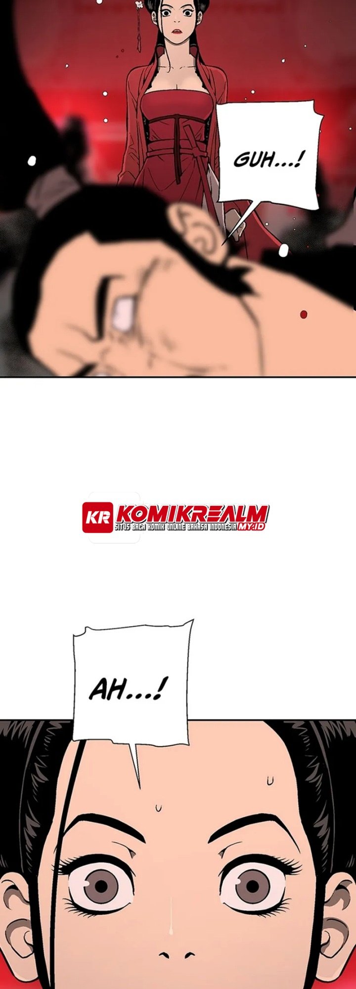 Halaman 74