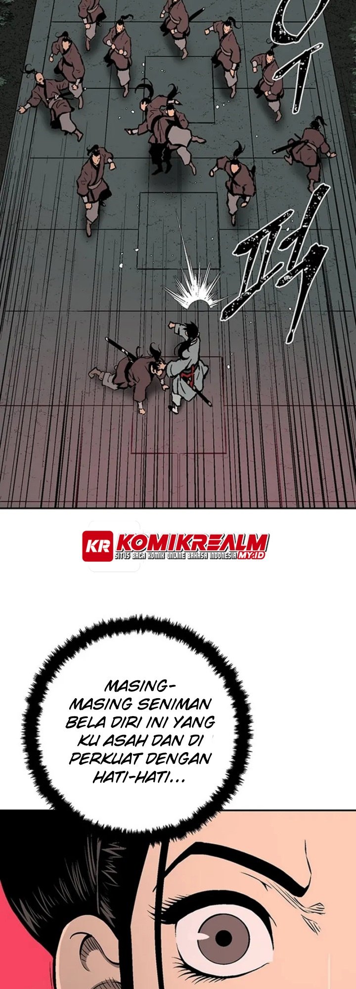 Halaman 76