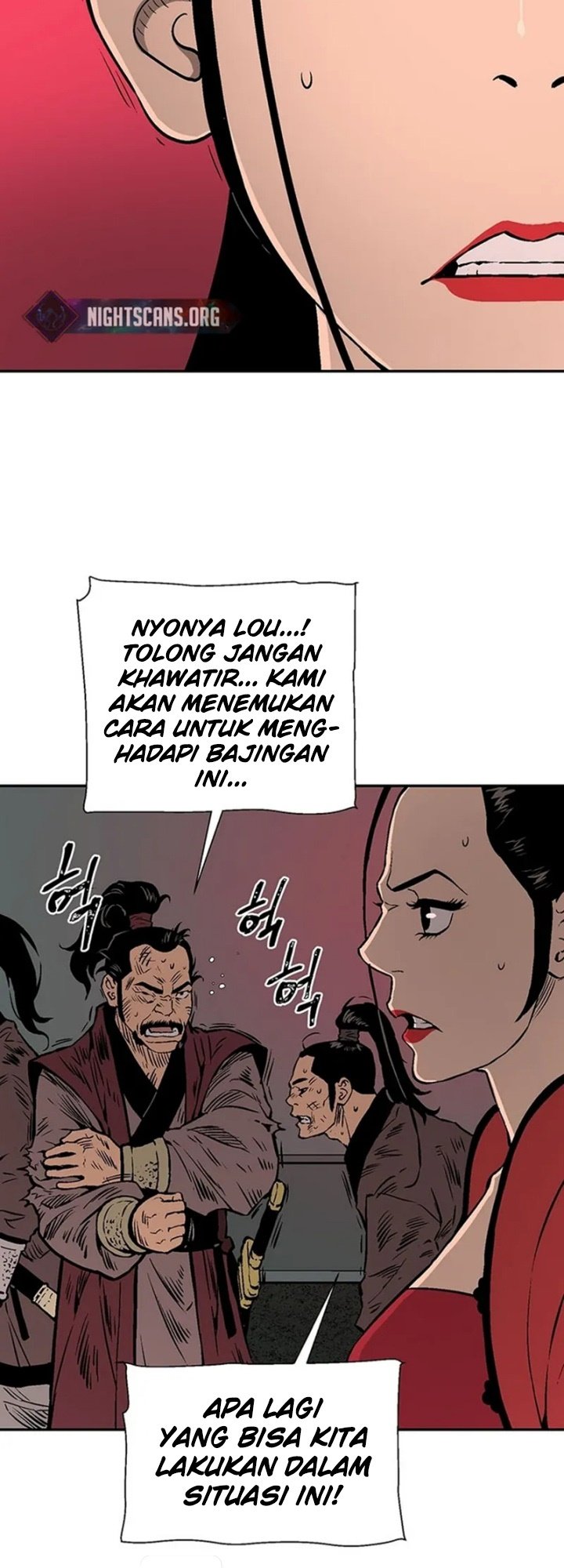 Halaman 77