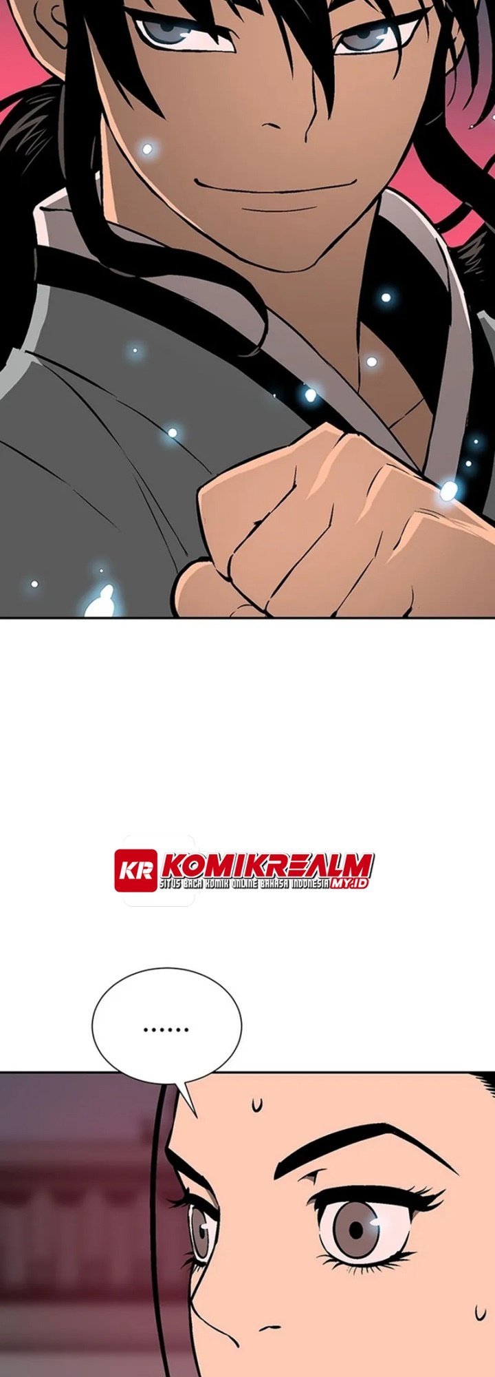 Halaman 81