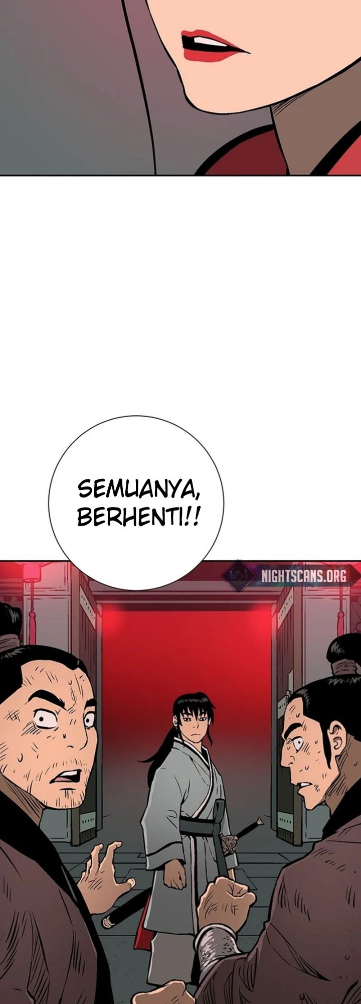 Halaman 82