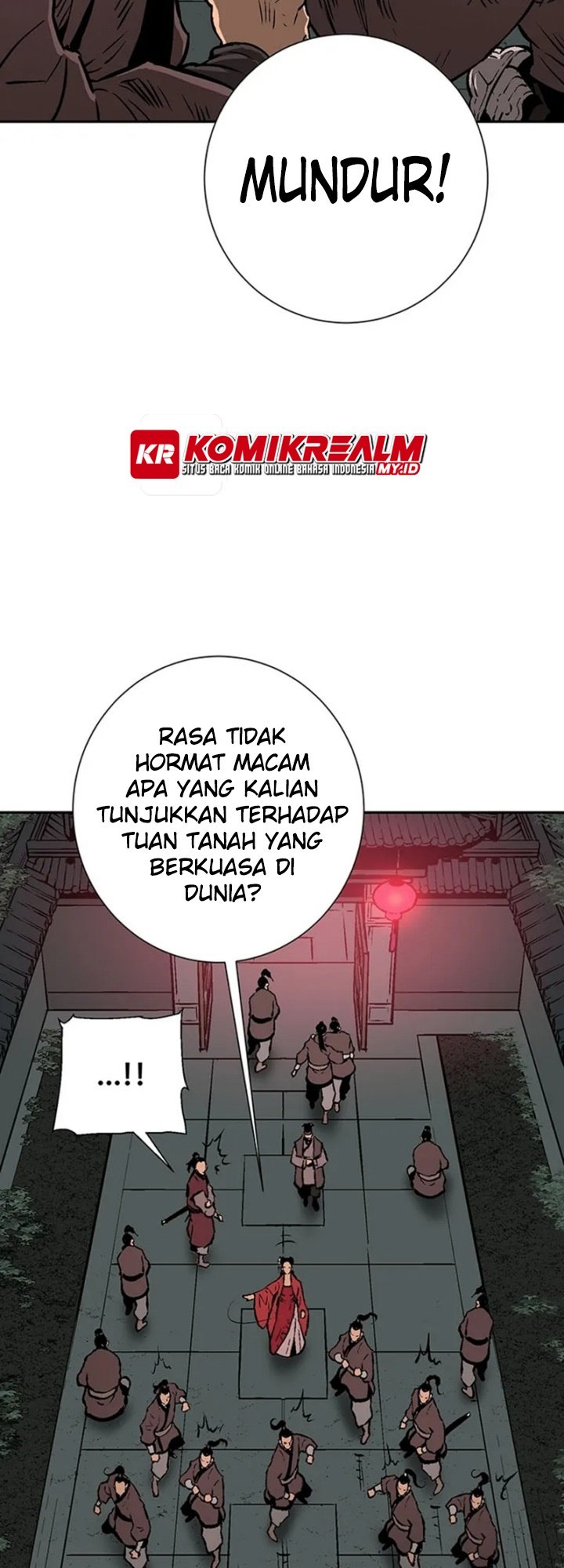 Halaman 83