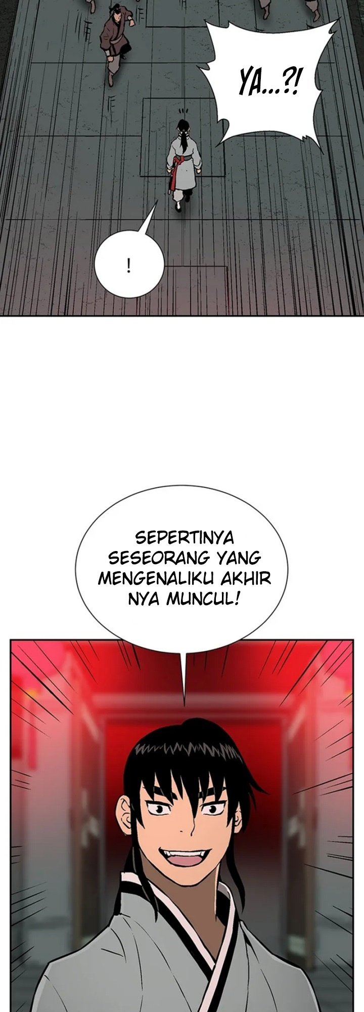 Halaman 84