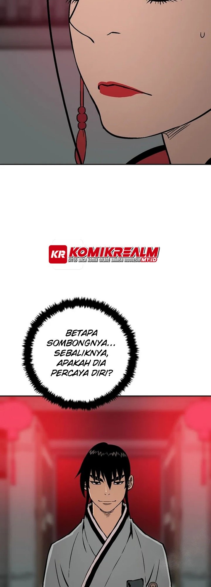 Halaman 87