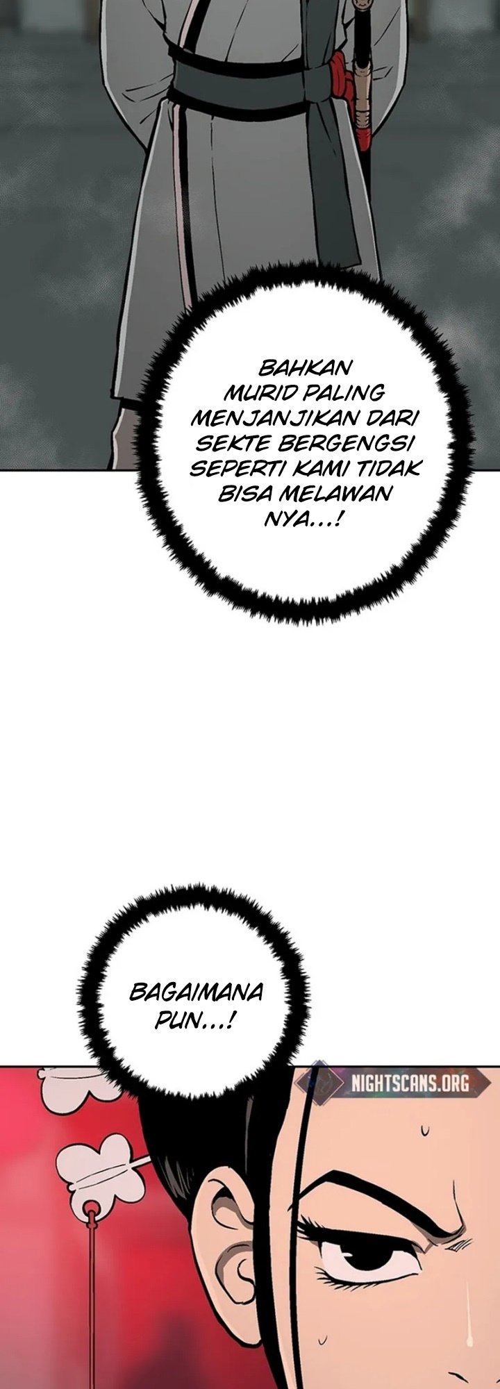 Halaman 88
