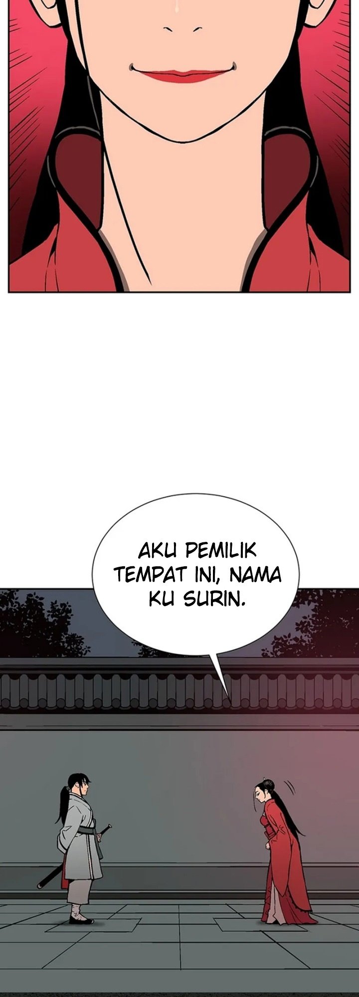 Halaman 90