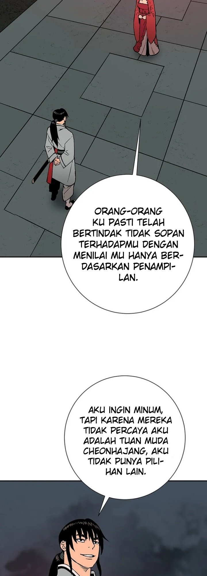 Halaman 95