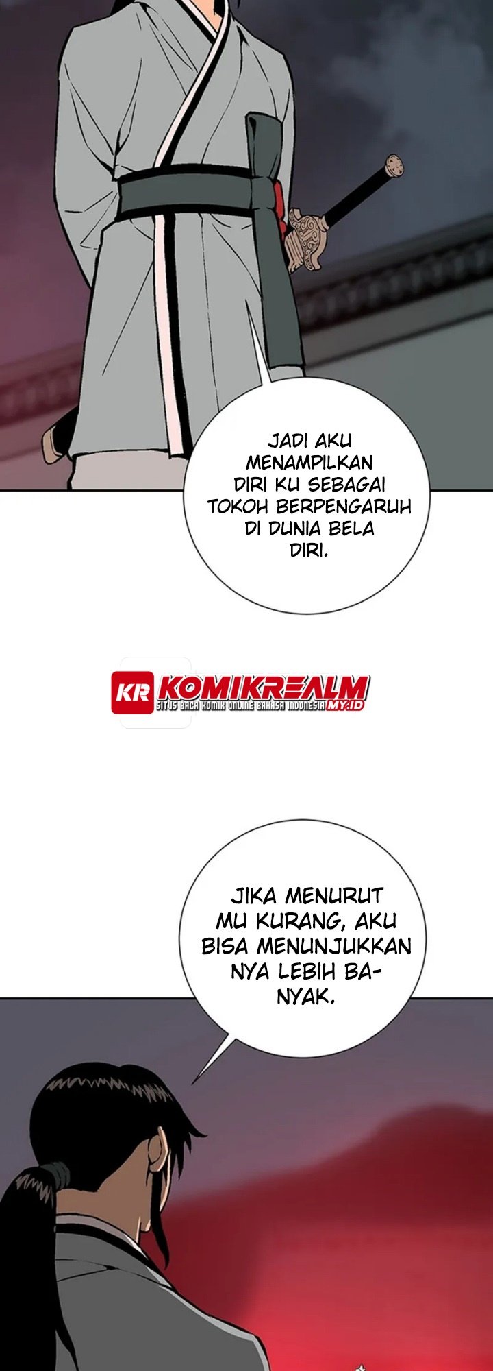 Halaman 96