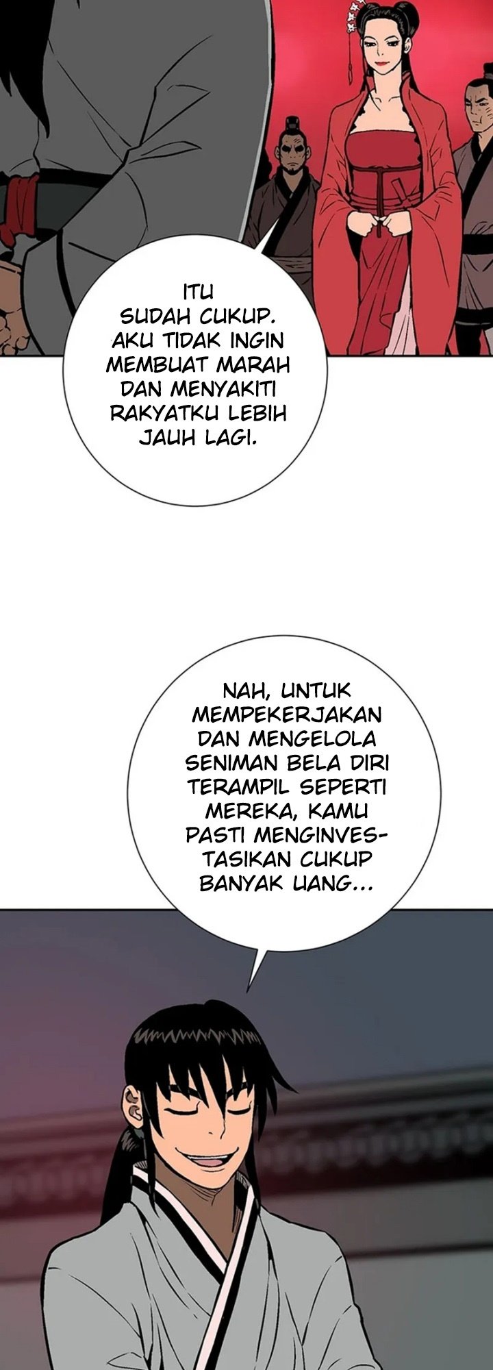 Halaman 97