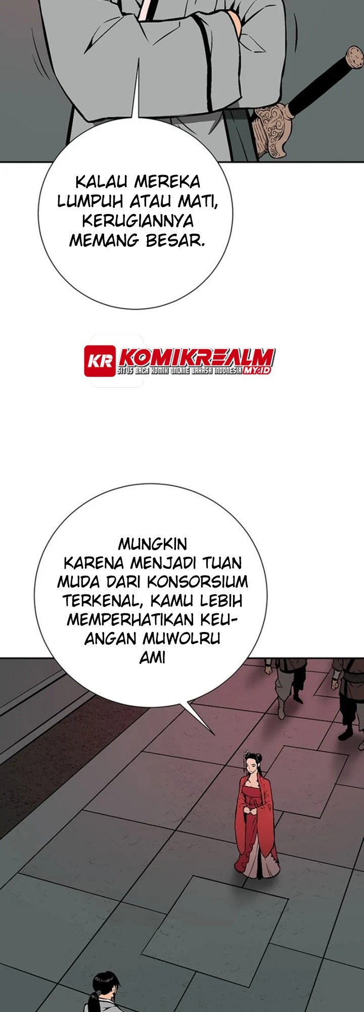 Halaman 98