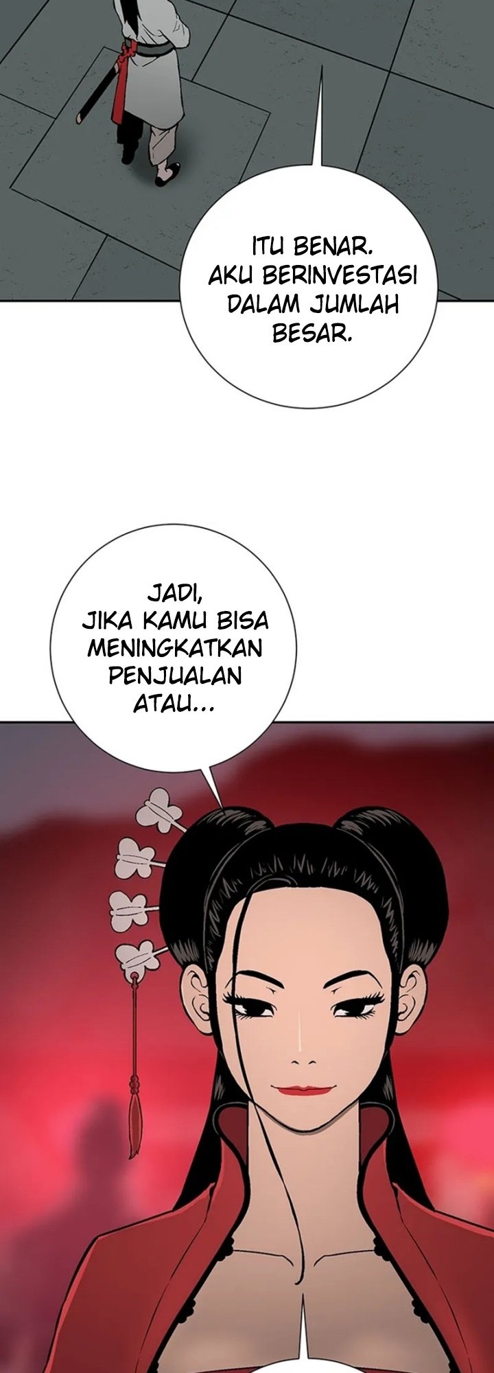 Halaman 99