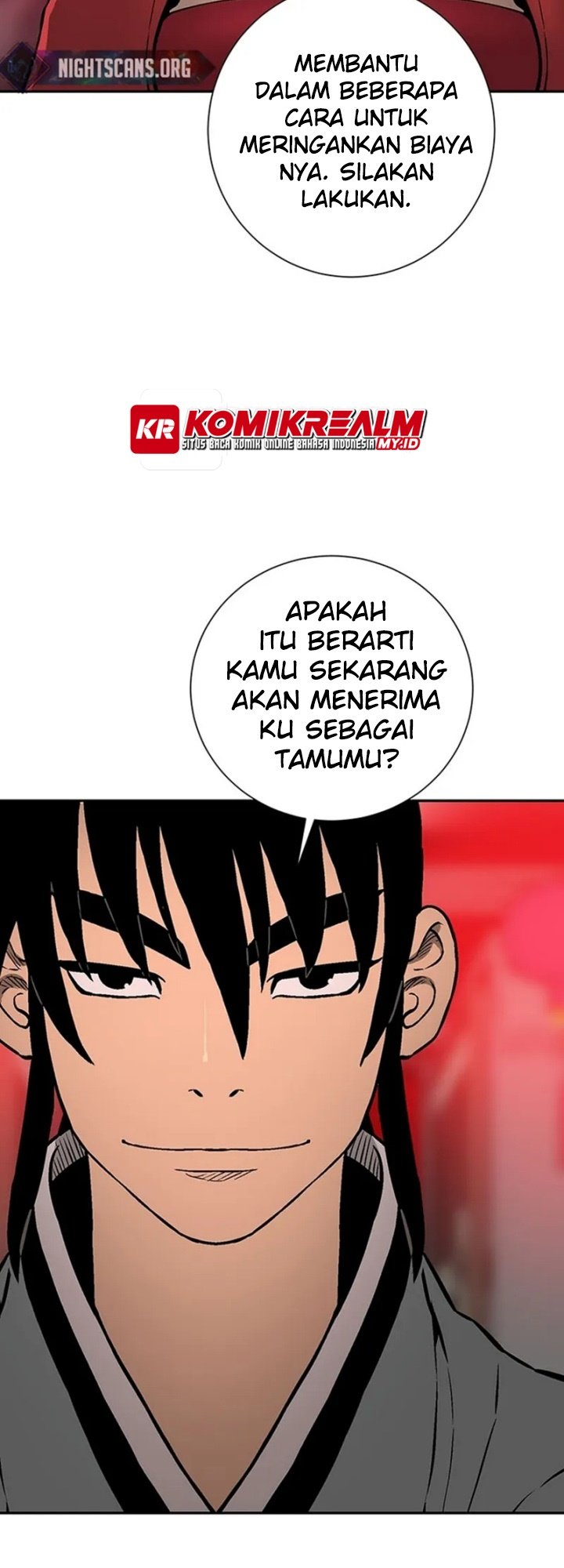 Halaman 100
