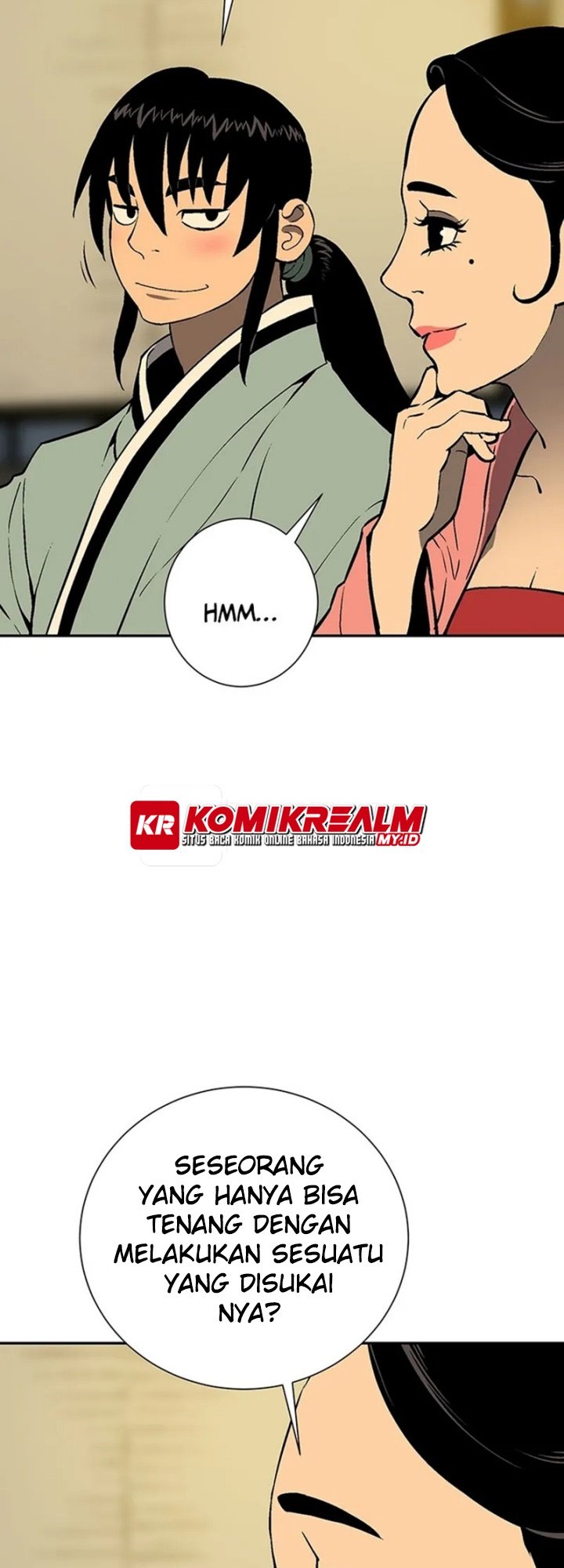 Halaman 113