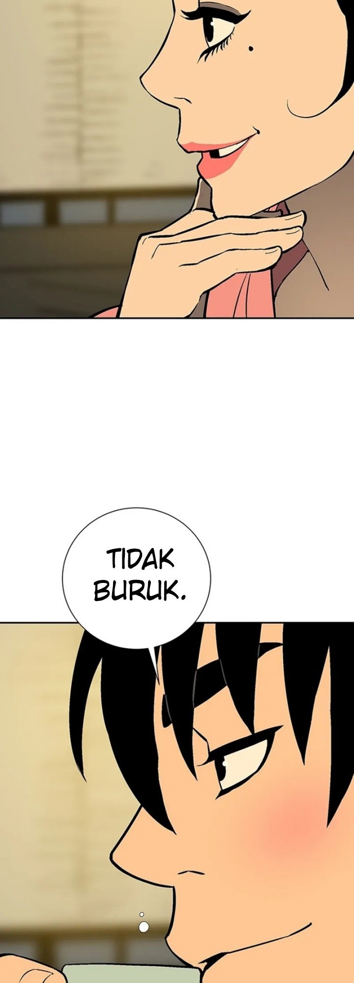 Halaman 114