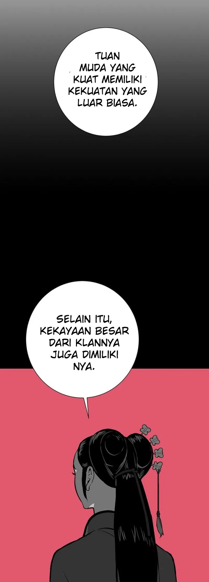 Halaman 118