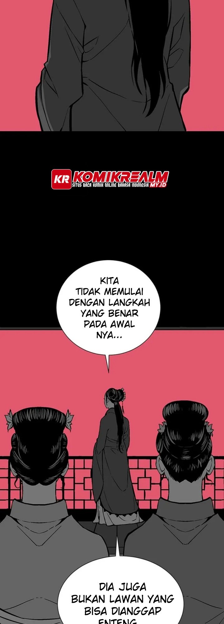 Halaman 119