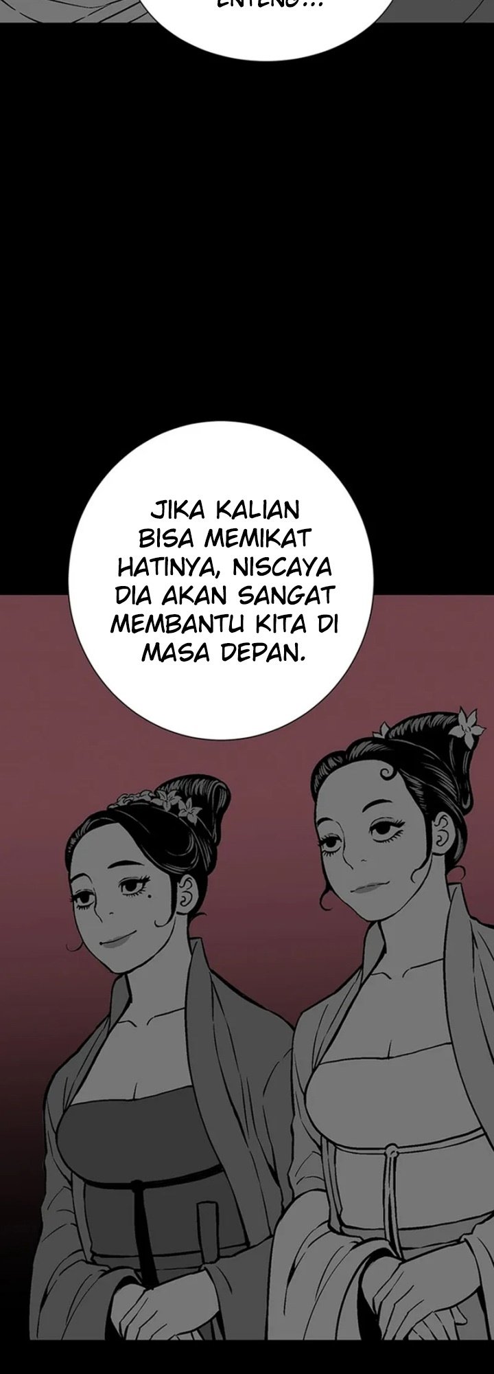 Halaman 120