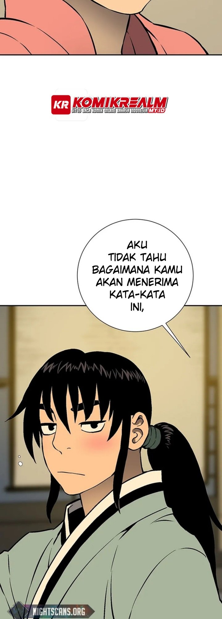 Halaman 123