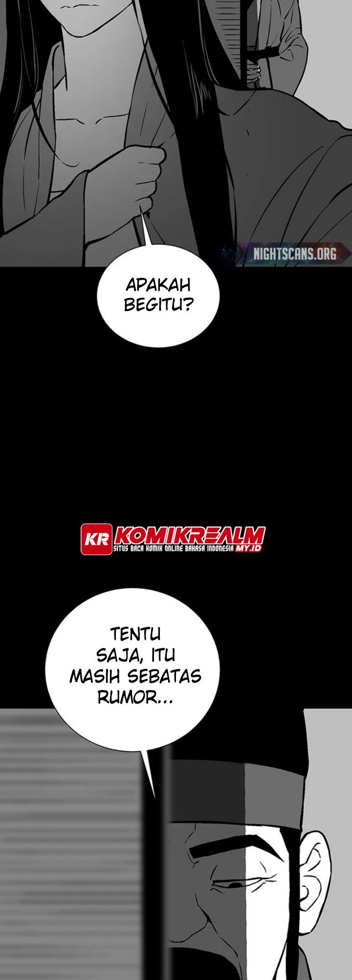 Halaman 61