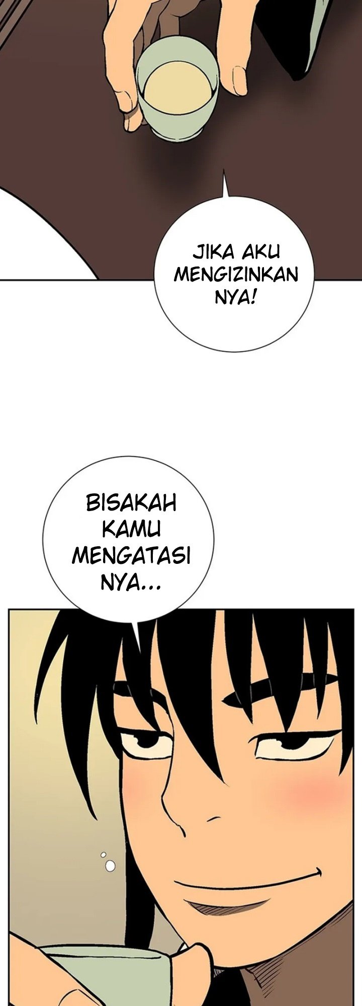 Halaman 127