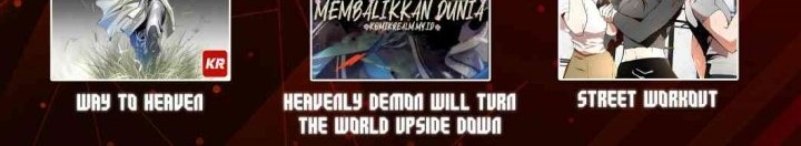 Halaman 130