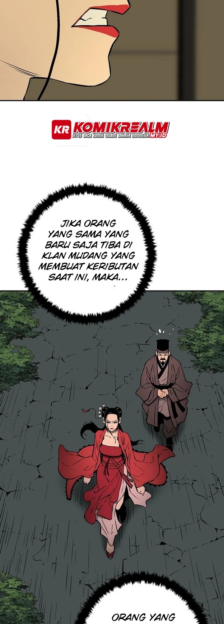 Halaman 63