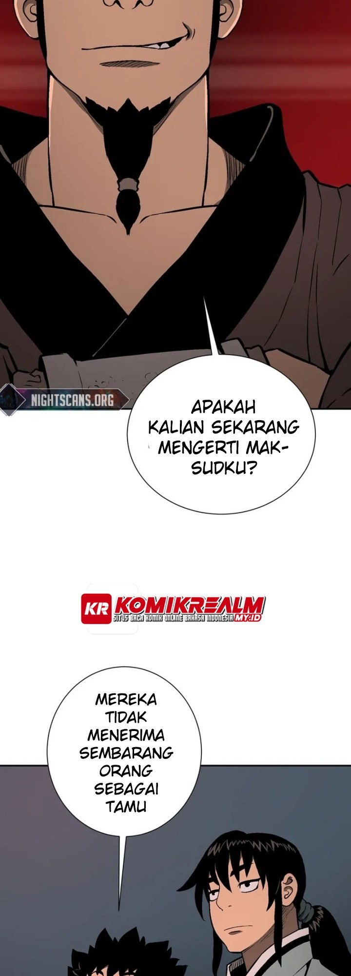 Halaman 18