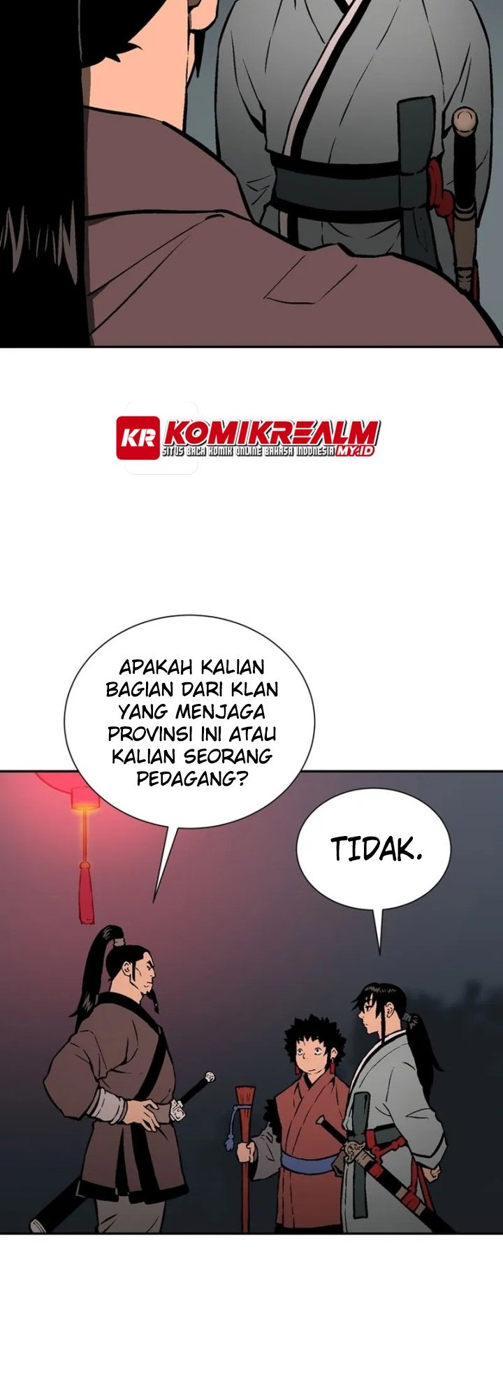 Halaman 20